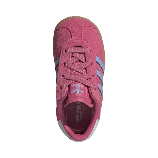 Adidas Gazelle CF EL I